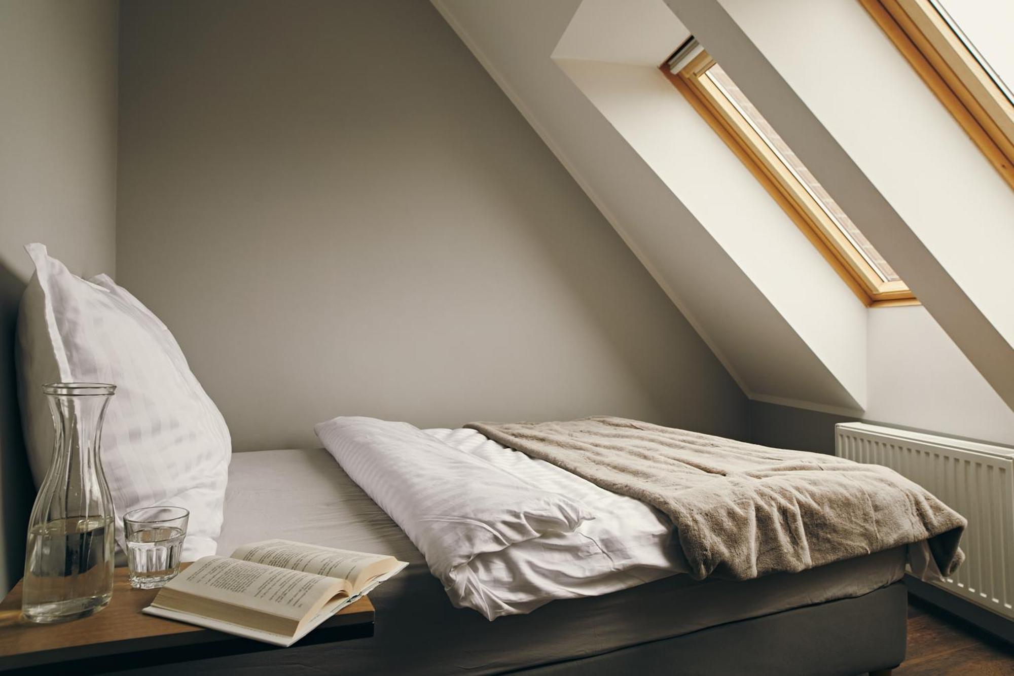 Apartament Panienska Old Town Apartman Gdańsk Kültér fotó